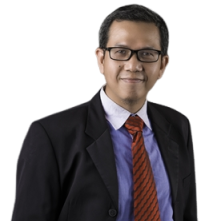 Rendy Putra Kusuma